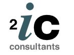 2iC Consultants Ltd