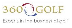 360 Golf Ltd