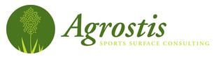 Agrostis Turf Consultancy