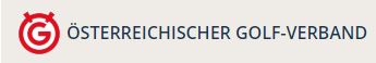 Austrian Golf Union