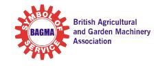 British Agricultural and Garden Machinery Association