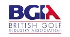 British Golf Industry Association