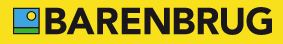 Barenbrug UK Ltd