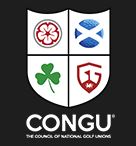 Council of National Golf Unions