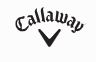 Callaway Golf Europe Limited