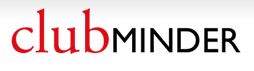 Clubminder
