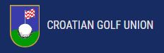 Croatian Golf Association