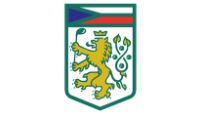 Czech Golf Federation