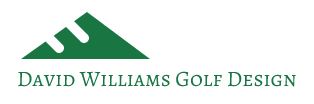 David Williams Golf Design