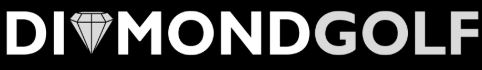Diamond Golf International Ltd