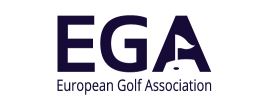 European Golf Association