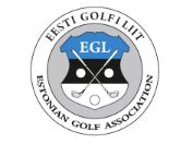 Estonian Golf Association