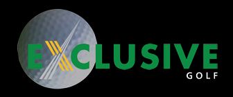 Exclusive Leisure Ltd