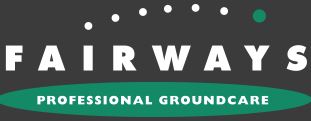 Fairways GM