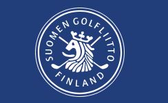 Finnish Golf Union