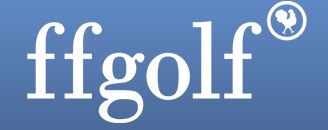 French Golf Federation