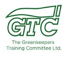 The Greenkeepers Training Committee