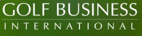 Golf Business International