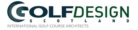 Golf Design Scotland Limited