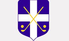 Hellenic Golf Federation