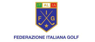 Italian Golf Federation