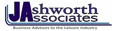 John Ashworth Associates