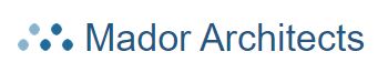 Mador &#038; Partners Chartered Architects Ltd