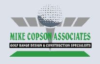 Mike Copson Associates