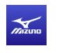 Mizuno Corporation UK