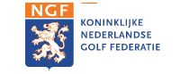 Netherlands Golf Federation