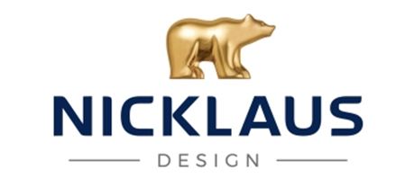 Nicklaus Design China