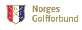 Norwegian Golf Federation
