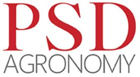 PSD Agronomy