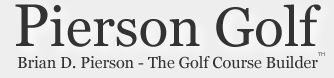 Pierson Golf
