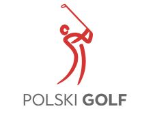 Polish Golf Union