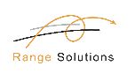 Range Solutions