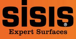 SISIS Equipment (Macclesfield) Ltd