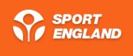 Sport England
