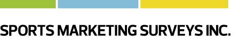 SPORTS MARKETING SURVEYS INC