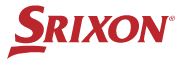Srixon Sports Europe
