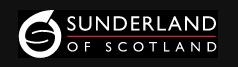 Sunderland of Scotland