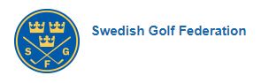 Swedish Golf Federation