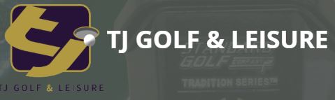 T J Golf &amp; Leisure Limited