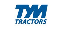 TYM Tractors
