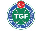 Turkish Golf Federation