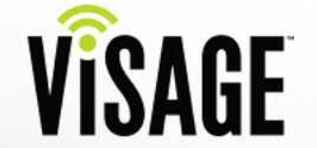 GPS Industries / Visage