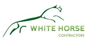 White Horse Contractors Limited