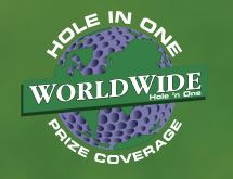 Worldwide Hole &lsquo;N&rsquo; One Ltd