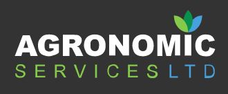 Agronomic Services