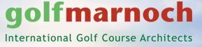 Golfmarnoch Limited